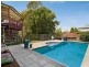 22 McCann Avenue, East Maitland NSW 2323