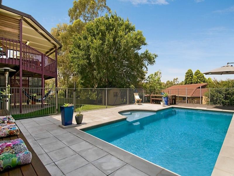 22 McCann Avenue, East Maitland NSW 2323