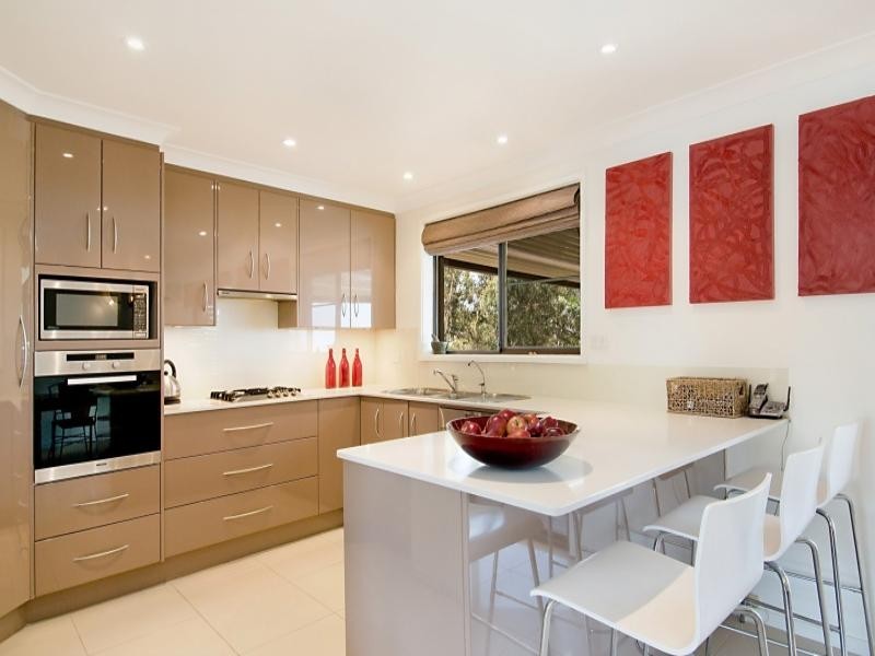 22 McCann Avenue, East Maitland NSW 2323