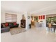 22 McCann Avenue, East Maitland NSW 2323