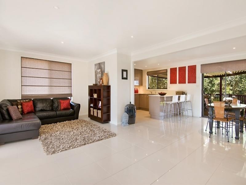 22 McCann Avenue, East Maitland NSW 2323