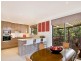 22 McCann Avenue, East Maitland NSW 2323