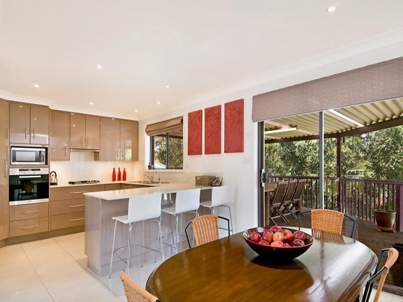 22 McCann Avenue, East Maitland NSW 2323