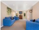 22 McCann Avenue, East Maitland NSW 2323