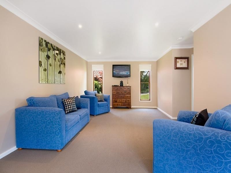 22 McCann Avenue, East Maitland NSW 2323