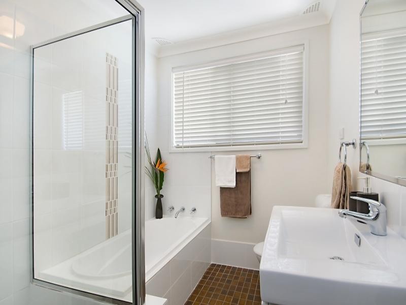 22 McCann Avenue, East Maitland NSW 2323