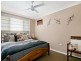 22 McCann Avenue, East Maitland NSW 2323