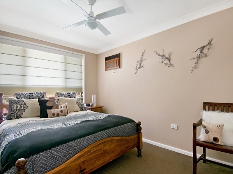22 McCann Avenue, East Maitland NSW 2323