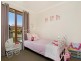 22 McCann Avenue, East Maitland NSW 2323