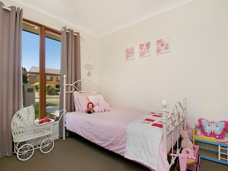 22 McCann Avenue, East Maitland NSW 2323