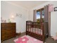 22 McCann Avenue, East Maitland NSW 2323