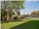22 McCann Avenue, East Maitland NSW 2323