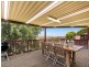 22 McCann Avenue, East Maitland NSW 2323