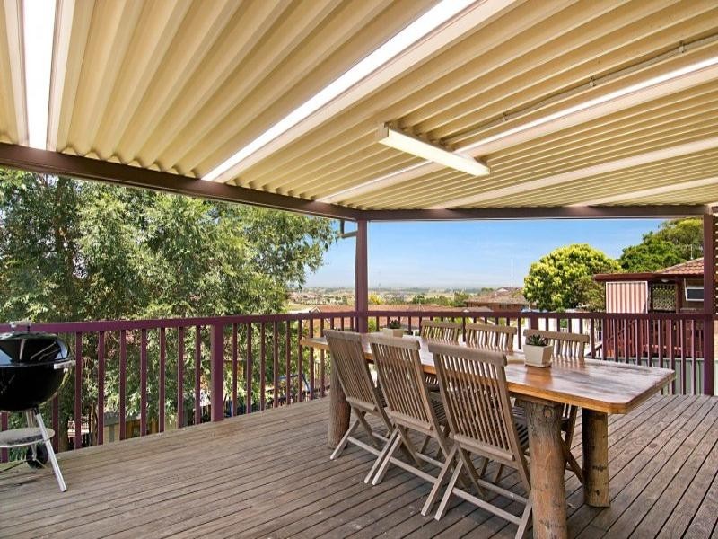 22 McCann Avenue, East Maitland NSW 2323
