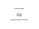 22 McCann Avenue, East Maitland NSW 2323