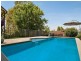 22 McCann Avenue, East Maitland NSW 2323