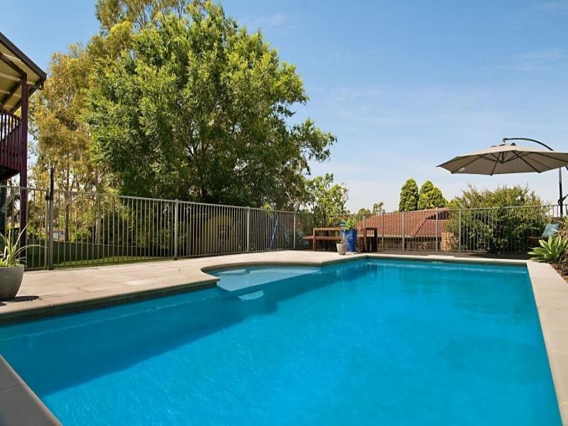 22 McCann Avenue, East Maitland NSW 2323