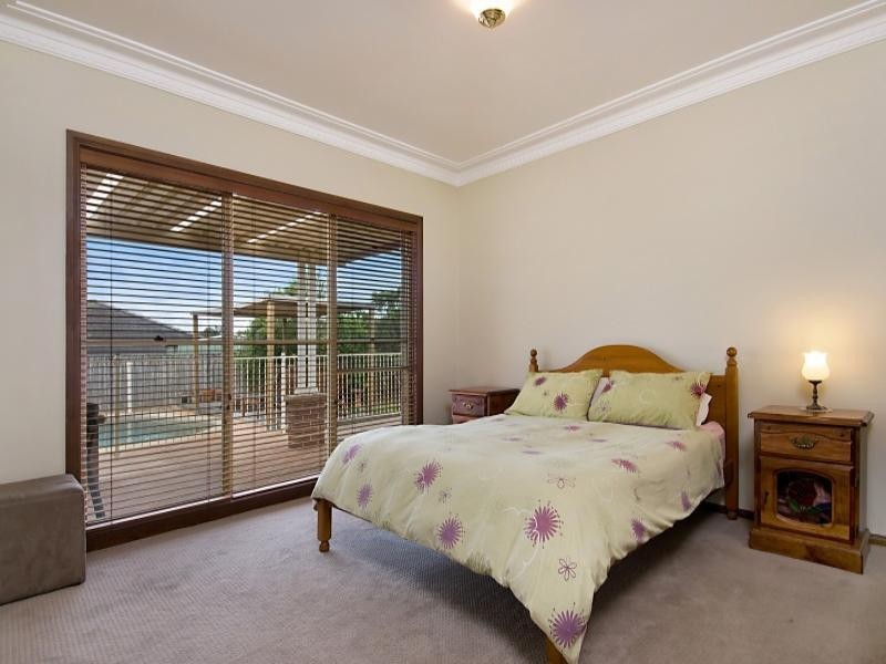 14 Lochend Circuit, East Maitland NSW 2323