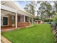 136 Weblands Street, Aberglasslyn NSW 2320