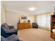 136 Weblands Street, Aberglasslyn NSW 2320