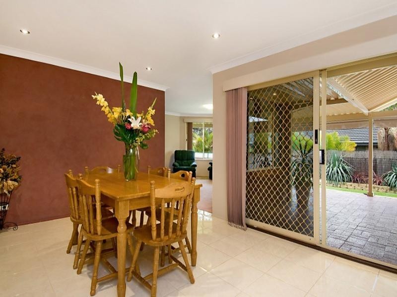 136 Weblands Street, Aberglasslyn NSW 2320