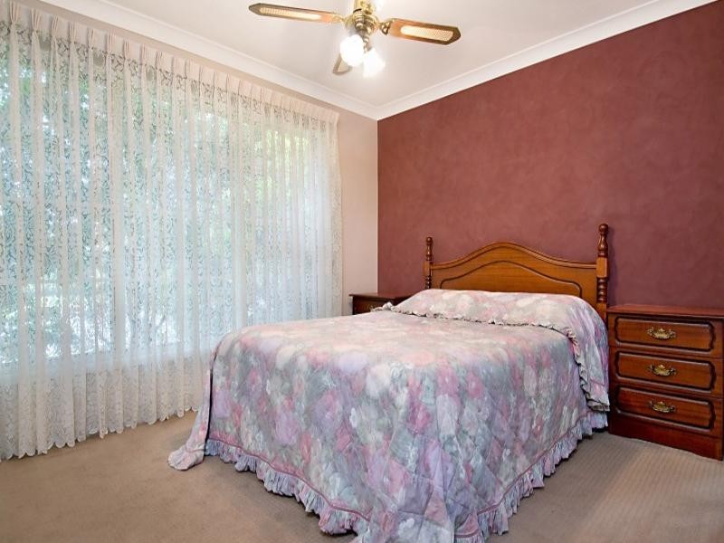 136 Weblands Street, Aberglasslyn NSW 2320