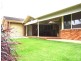 136 Weblands Street, Aberglasslyn NSW 2320