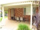 136 Weblands Street, Aberglasslyn NSW 2320