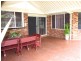 136 Weblands Street, Aberglasslyn NSW 2320