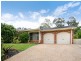 136 Weblands Street, Aberglasslyn NSW 2320