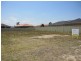 Lot 8130, 69 Ferraby Drive, Metford NSW 2323