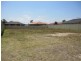 Lot 8130, 69 Ferraby Drive, Metford NSW 2323