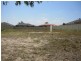Lot 8130, 69 Ferraby Drive, Metford NSW 2323