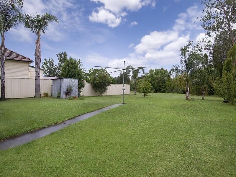 8 Hunter Close, Lochinvar NSW 2321