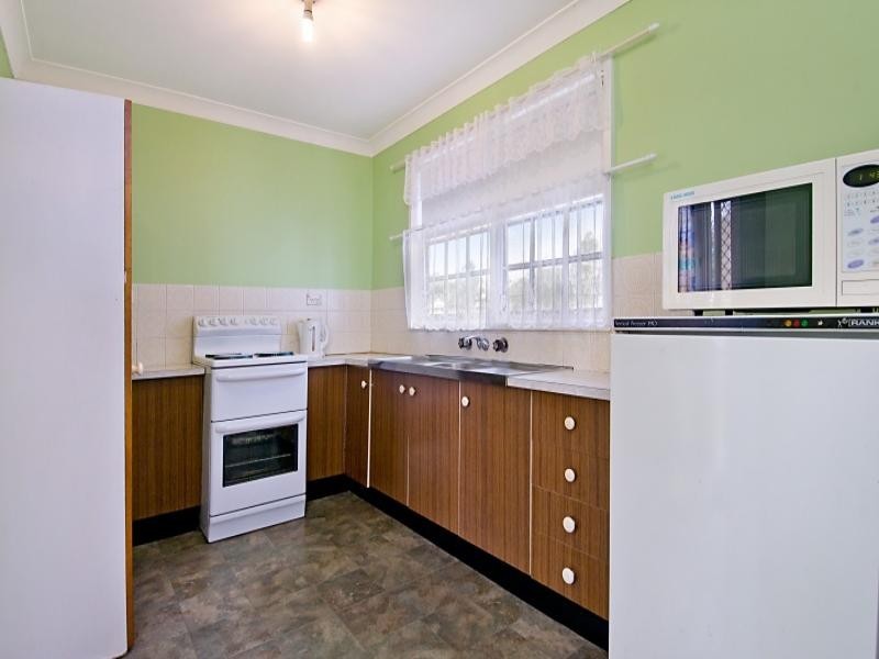 8 Hunter Close, Lochinvar NSW 2321