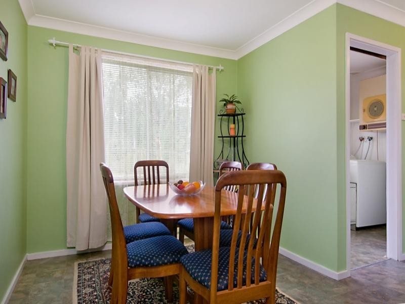 8 Hunter Close, Lochinvar NSW 2321