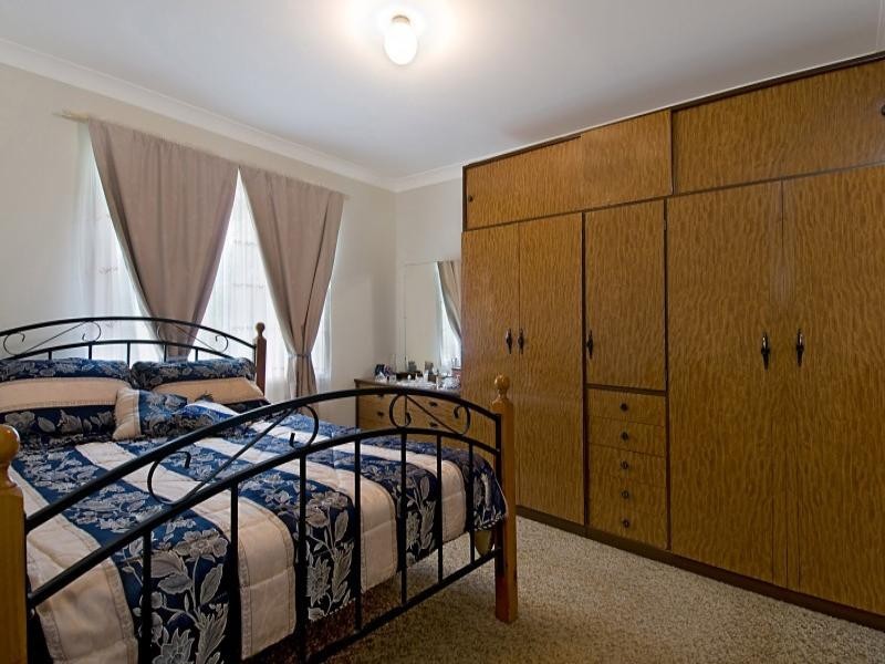 8 Hunter Close, Lochinvar NSW 2321