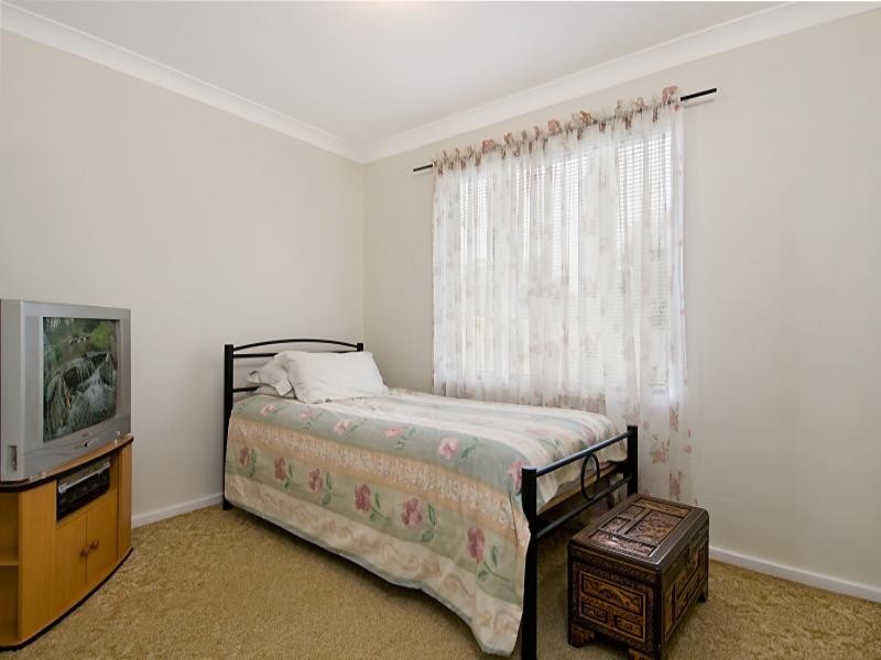 8 Hunter Close, Lochinvar NSW 2321