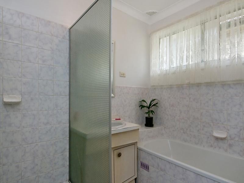 8 Hunter Close, Lochinvar NSW 2321