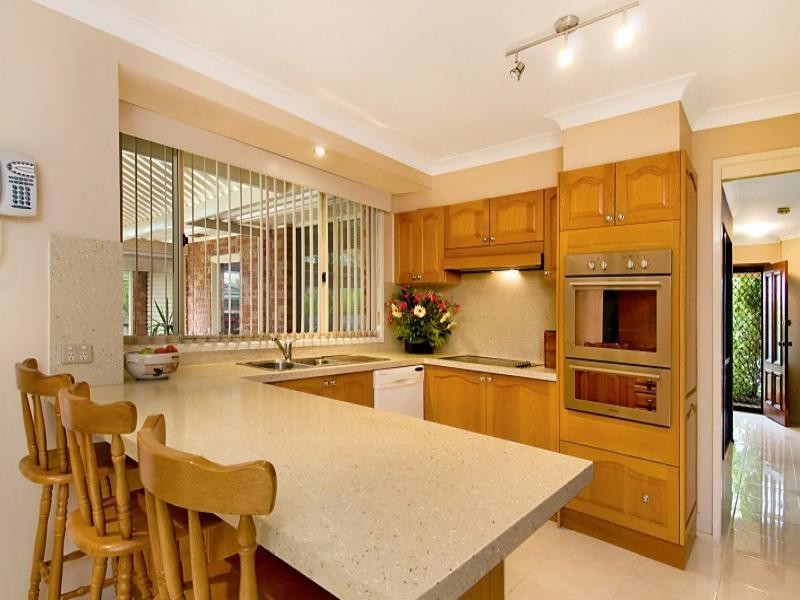 136 Weblands Street, Aberglasslyn NSW 2320