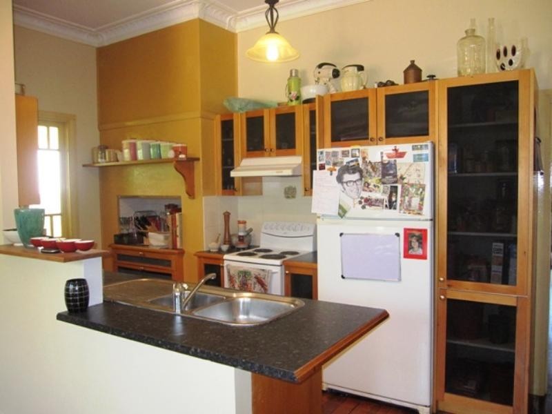 20 Porter Avenue, East Maitland NSW 2323