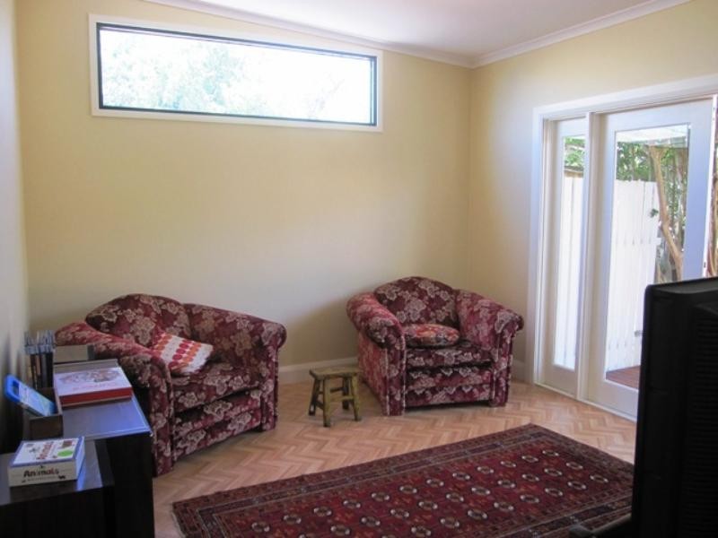 20 Porter Avenue, East Maitland NSW 2323