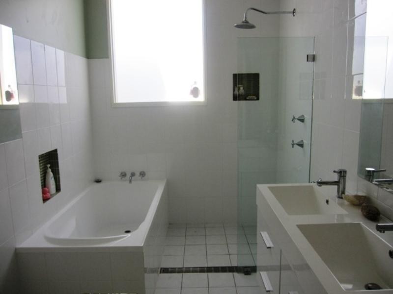 20 Porter Avenue, East Maitland NSW 2323