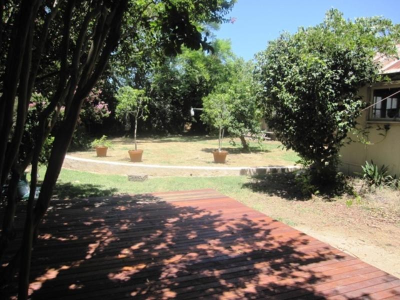 20 Porter Avenue, East Maitland NSW 2323