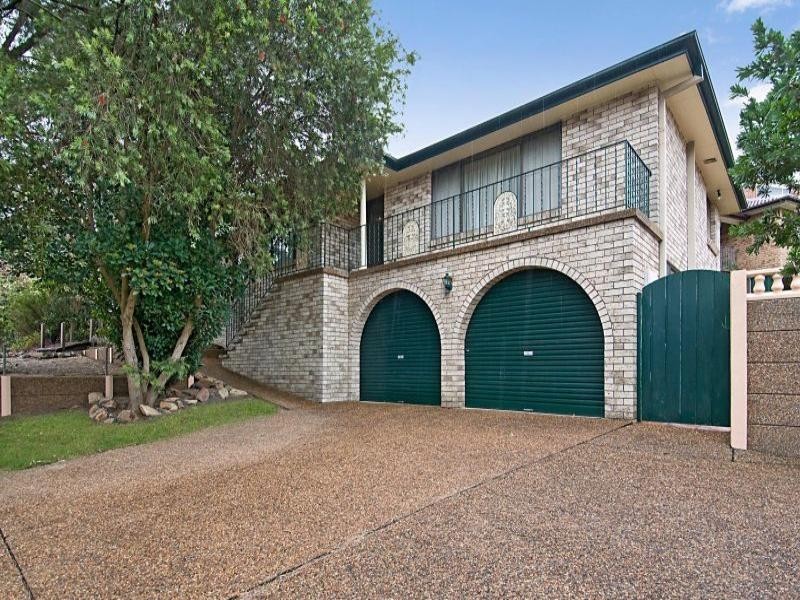 24 Mingay Avenue, East Maitland NSW 2323