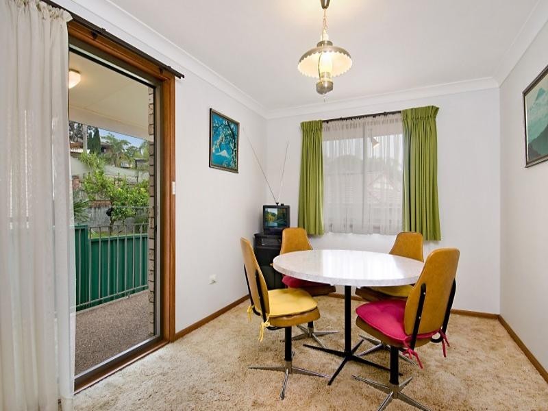 24 Mingay Avenue, East Maitland NSW 2323