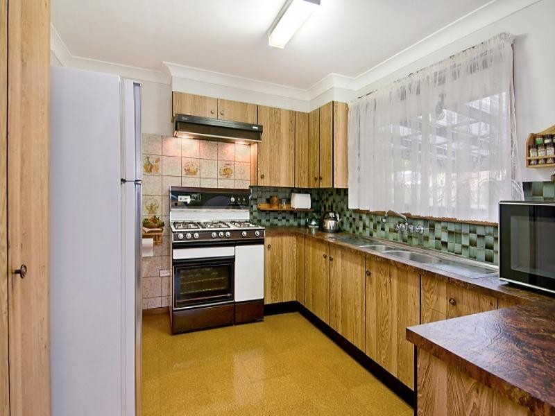 24 Mingay Avenue, East Maitland NSW 2323