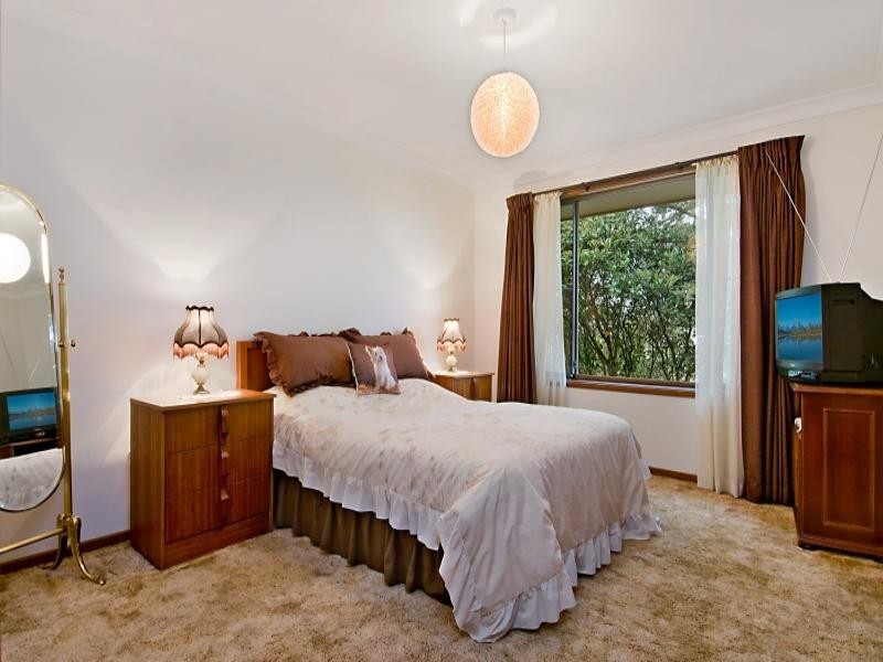 24 Mingay Avenue, East Maitland NSW 2323