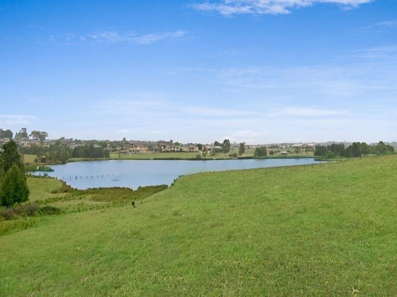 24 Mingay Avenue, East Maitland NSW 2323