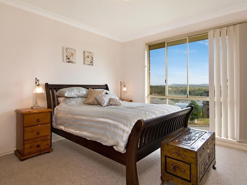 14 Kilshanny Avenue, Ashtonfield NSW 2323